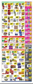 El Super Weekly Ad week 8 Page 2