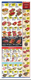 El Super Weekly Ad week 8 Page 3