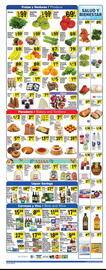 El Super Weekly Ad week 8 Page 4