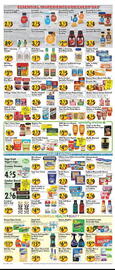 Ideal Food Basket Weekly Ad week 8 Page 2