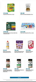 Sam's Club Weekly Ad week 8 Page 13