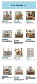 Sam's Club Weekly Ad week 8 Page 4