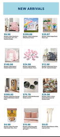 Sam's Club Weekly Ad week 8 Page 6