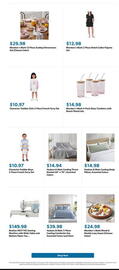 Sam's Club Weekly Ad week 8 Page 9