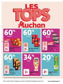 Catalogue Auchan page 10