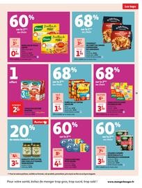 Catalogue Auchan page 11