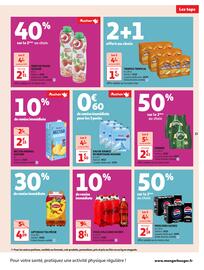 Catalogue Auchan page 13