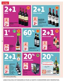 Catalogue Auchan page 14