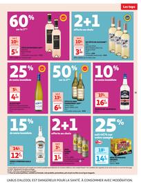 Catalogue Auchan page 15