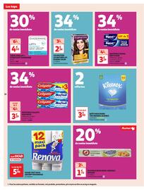 Catalogue Auchan page 16