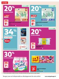 Catalogue Auchan page 18