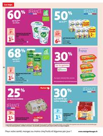 Catalogue Auchan page 20