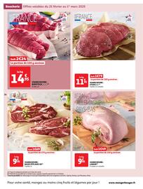 Catalogue Auchan page 24