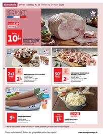 Catalogue Auchan page 26