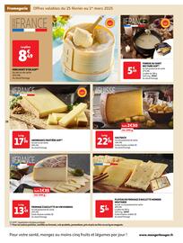 Catalogue Auchan page 28