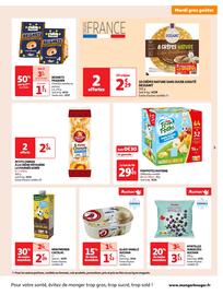 Catalogue Auchan page 3