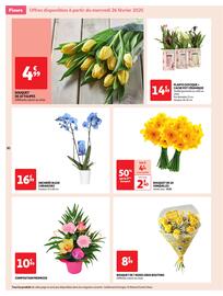 Catalogue Auchan page 30