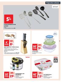 Catalogue Auchan page 37