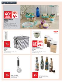 Catalogue Auchan page 38