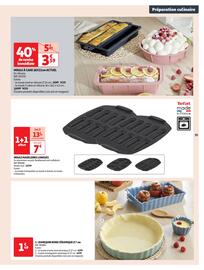 Catalogue Auchan page 39