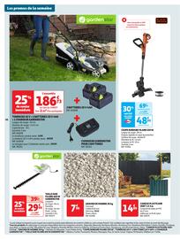 Catalogue Auchan page 46