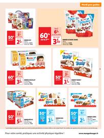 Catalogue Auchan page 5