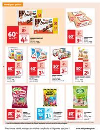 Catalogue Auchan page 6