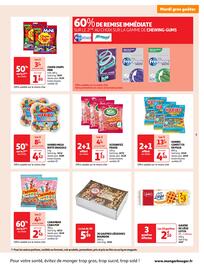 Catalogue Auchan page 7