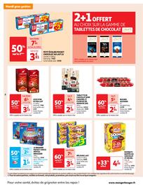 Catalogue Auchan page 8