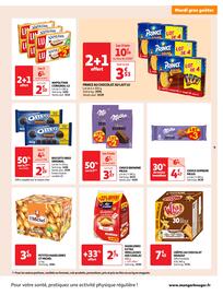 Catalogue Auchan page 9