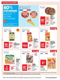 Catalogue Auchan Supermarché page 16