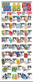 Extra Supermarket Weekly Ad Page 2