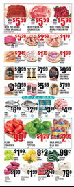 Extra Supermarket Weekly Ad Page 4