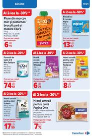 Catalog Carrefour Pagină 10