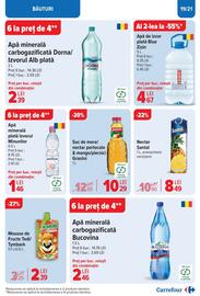 Catalog Carrefour Pagină 11