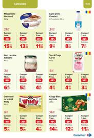 Catalog Carrefour Pagină 5