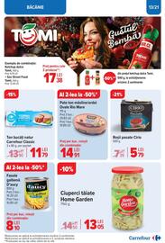 Catalog Carrefour Pagină 8