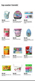 Five Below Weekly Ad week 8 Page 2