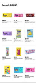 Five Below Weekly Ad week 8 Page 6