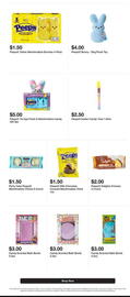 Five Below Weekly Ad week 8 Page 7