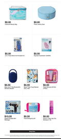 Five Below Weekly Ad week 8 Page 9