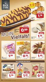 Famila Nord West Prospekt woche 9 Seite 12