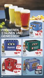 Famila Nord West Prospekt woche 9 Seite 20