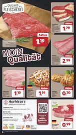 Famila Nord West Prospekt woche 9 Seite 6