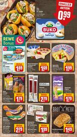 REWE Prospekt woche 9 Seite 11