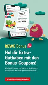 REWE Prospekt woche 9 Seite 3