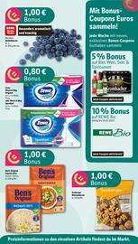 REWE Prospekt woche 9 Seite 5