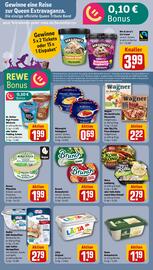 REWE tilbudsavis uge 9 Side 12