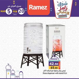 Ramez catalogue week 8 Page 3