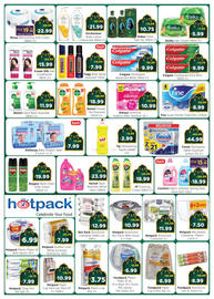 Al Madina Hypermarket catalogue week 8 Page 10